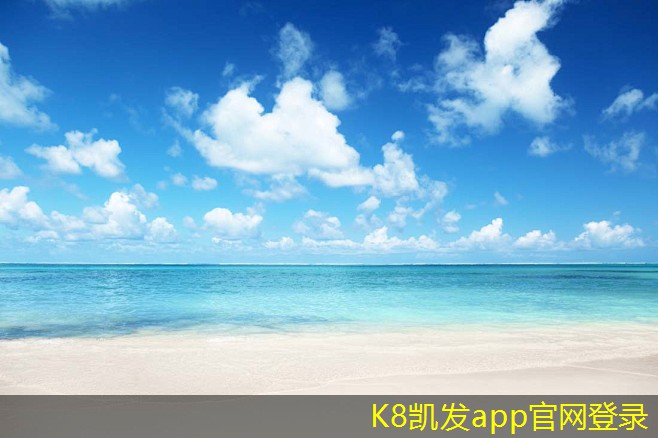 手輪式渦輪蝸桿風(fēng)閥在節(jié)能方面的優(yōu)勢(shì)