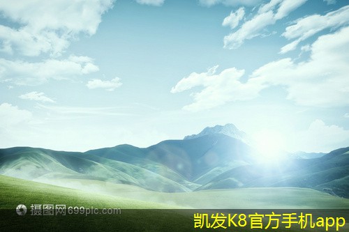 手輪式渦輪蝸桿風(fēng)閥的工作原理解析