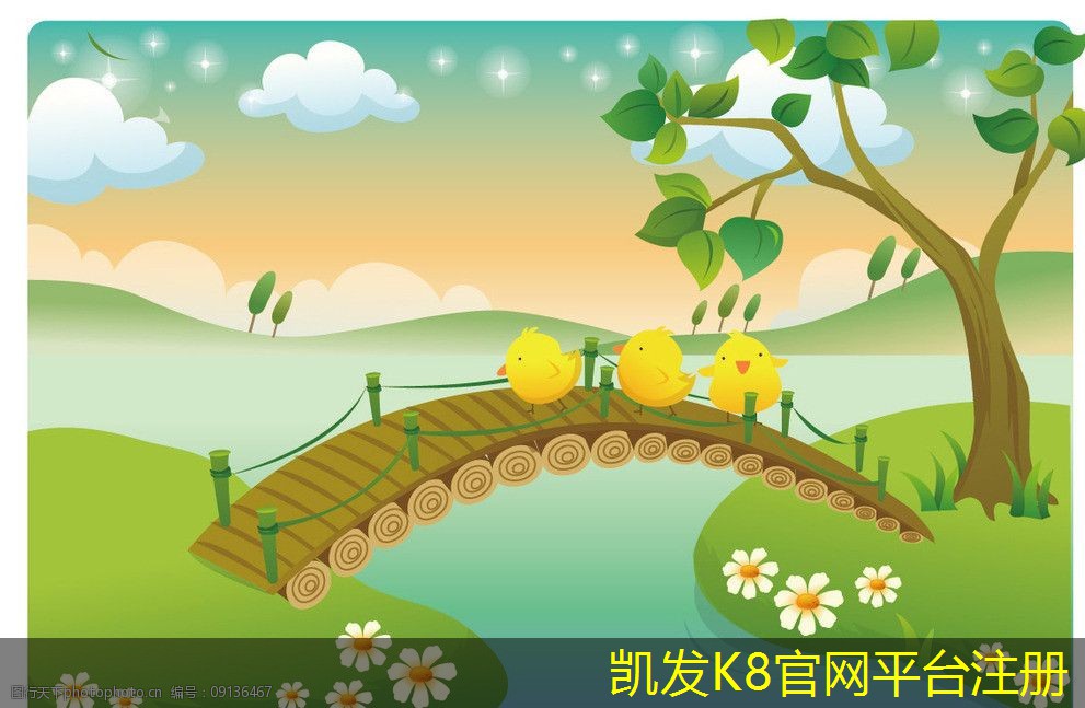 手輪式渦輪蝸桿風(fēng)閥的性能測(cè)試方法