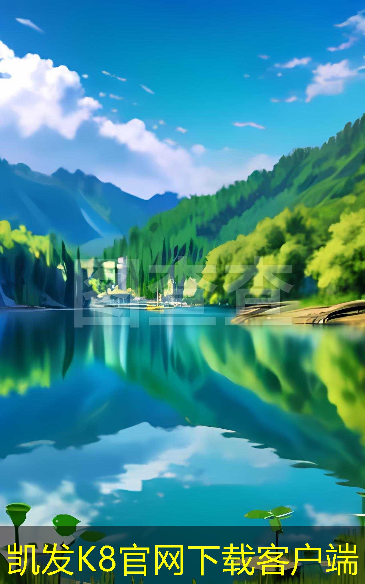 手輪式渦輪蝸桿風(fēng)閥的維護(hù)與保養(yǎng)技巧