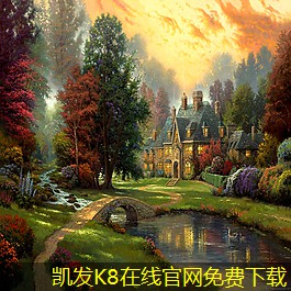 擋水板的歷史與未來(lái)趨勢(shì)