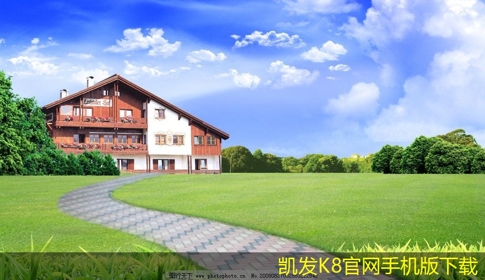 提高GXF斜流式風(fēng)機(jī)效率的方法