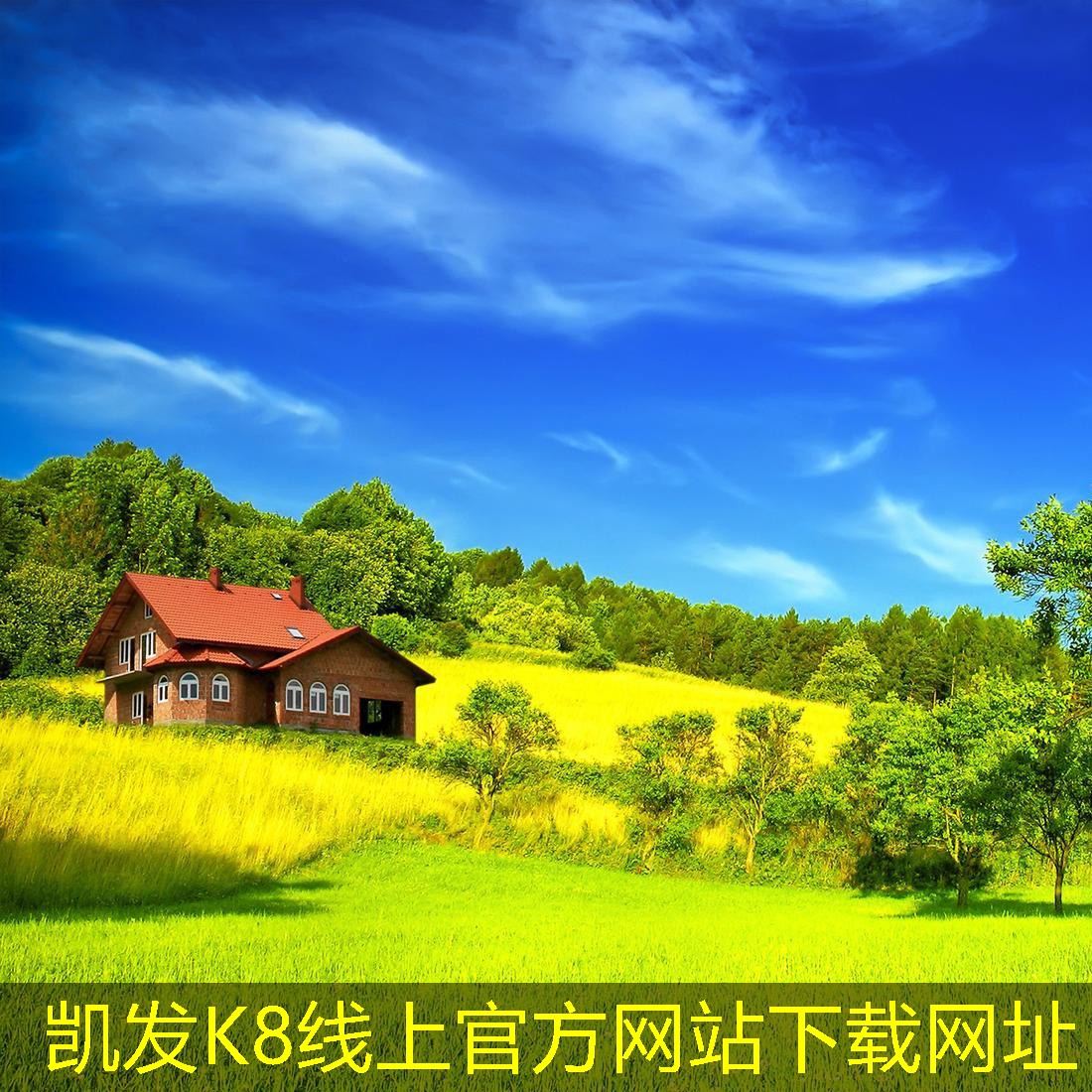 提高室內(nèi)空氣質(zhì)量的條形散流器方案