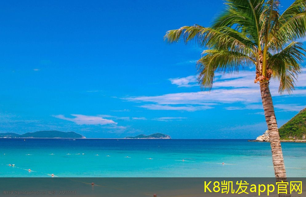 提高射流風(fēng)口效率的設(shè)計策略