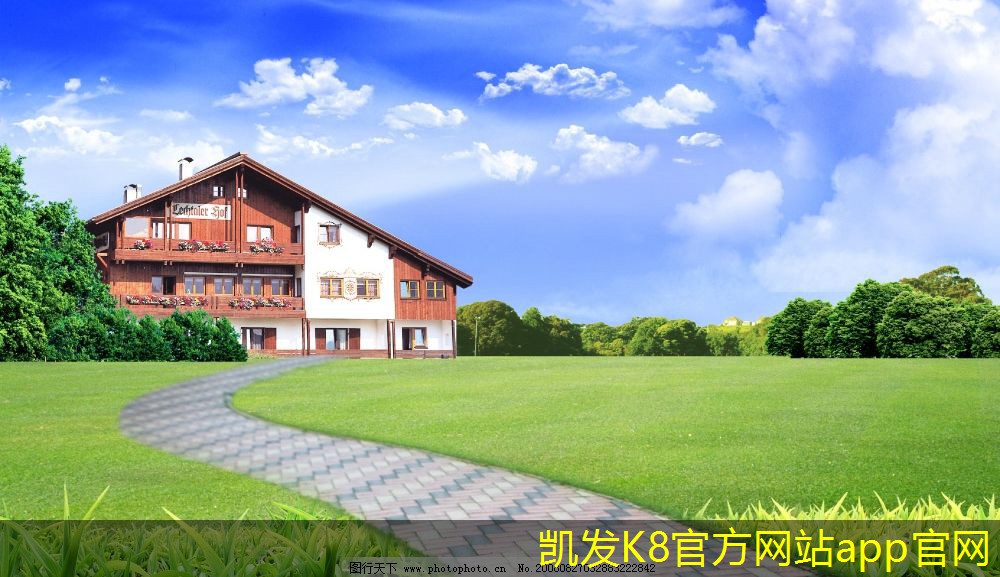 新技術(shù)如何影響HTFC離心式排煙風(fēng)機(jī)箱