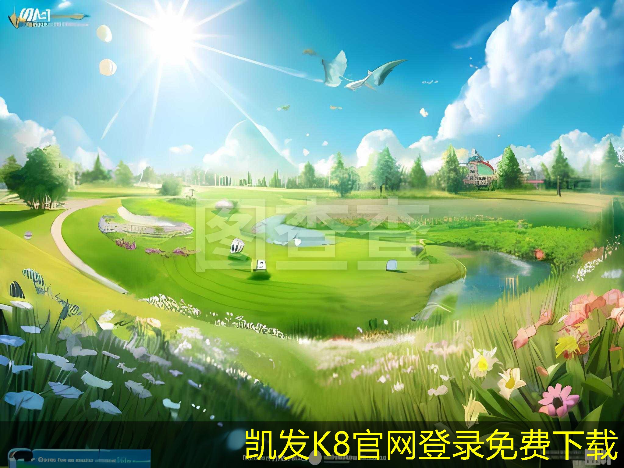 新技術(shù)如何影響HTFC離心式排煙風(fēng)機(jī)箱