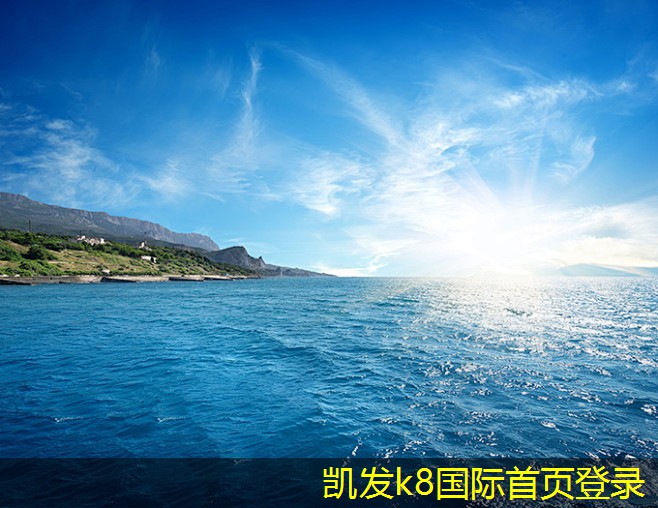 新風(fēng)換氣機使用過程中常見問題解析