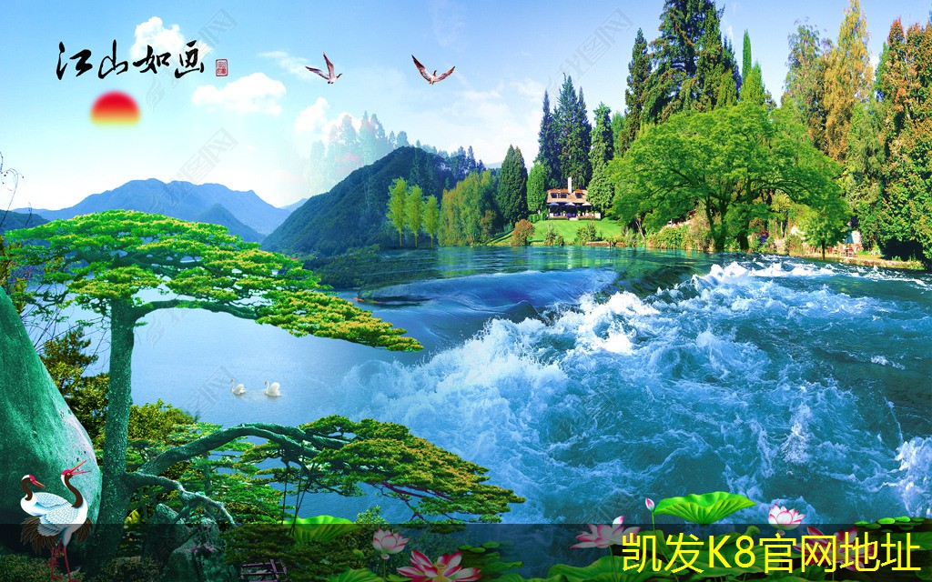 新風(fēng)換氣機(jī)的維護(hù)與保養(yǎng)技巧