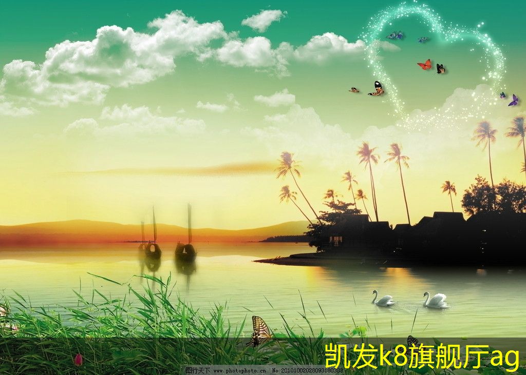 未來科技如何改變YDF型射流式誘導(dǎo)風(fēng)機(jī)