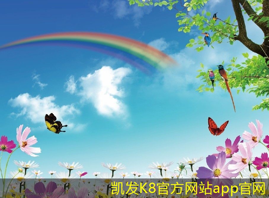 未來趨勢低噪音軸流風(fēng)機(jī)的創(chuàng)新設(shè)計(jì)