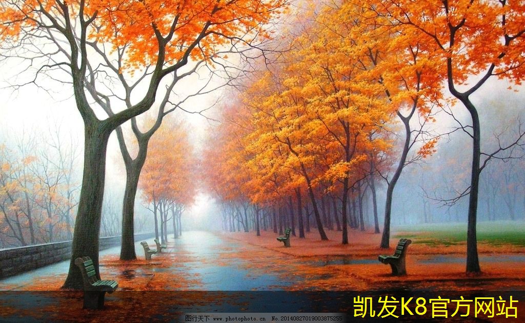 條形散流器在節(jié)能減排中的貢獻