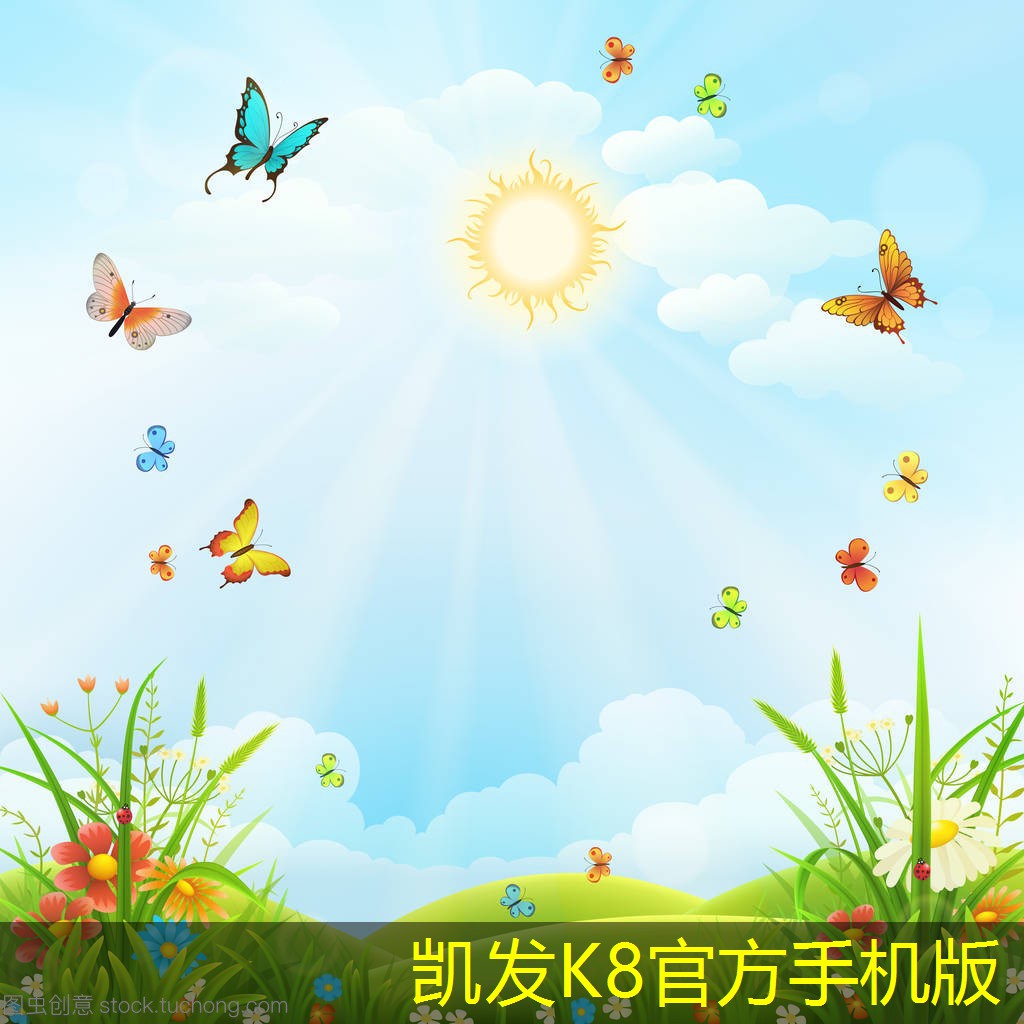 止回閥的維護(hù)與保養(yǎng)技巧