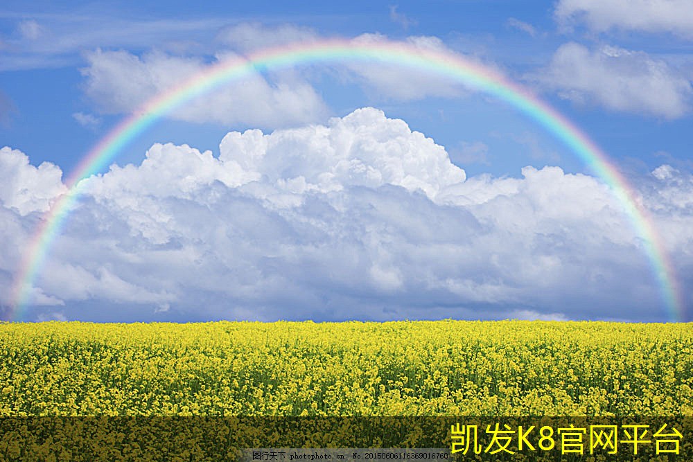 水冷螺桿機(jī)組的維護(hù)與保養(yǎng)技巧