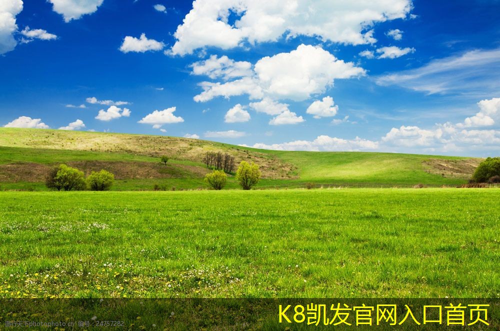 消聲器的工作原理與應(yīng)用解析