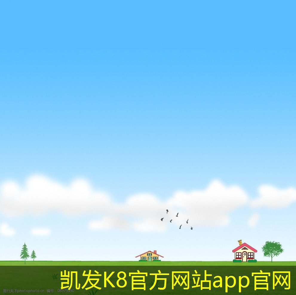 消防排煙風(fēng)機在智能建筑中的應(yīng)用