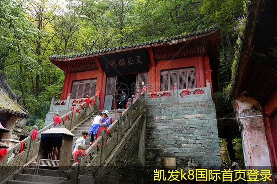 渦凹?xì)飧C(jī)的維護(hù)與保養(yǎng)指南