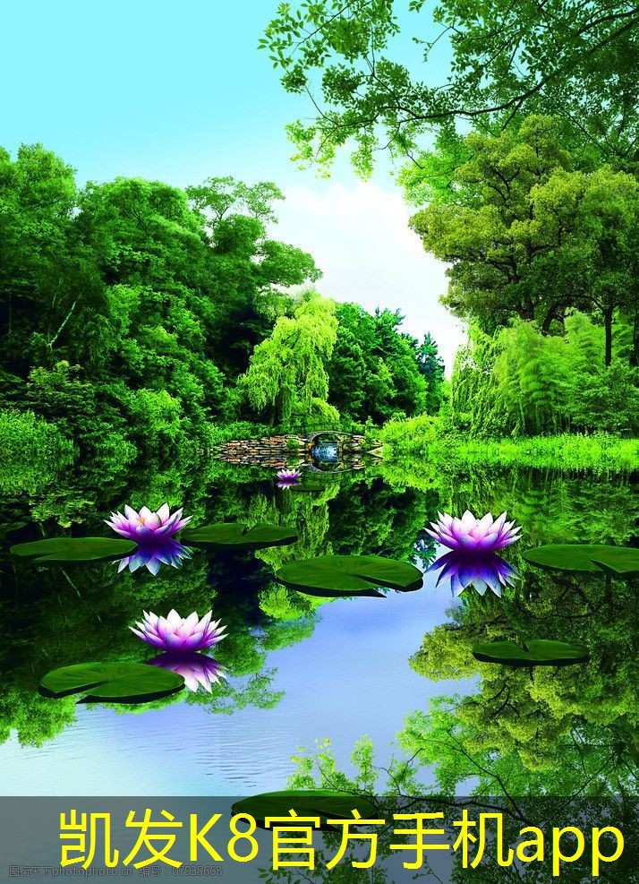 深入分析圓環(huán)形葉片散流器的結(jié)構(gòu)特點(diǎn)