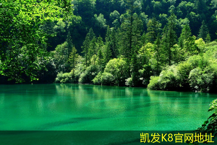 空氣幕在商用建筑中的重要性
