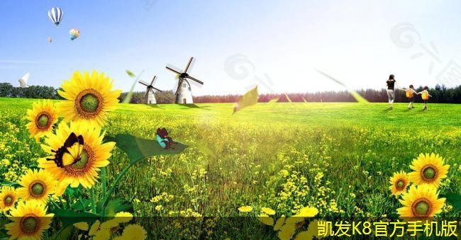 自垂百葉式風口的維護與保養(yǎng)技巧