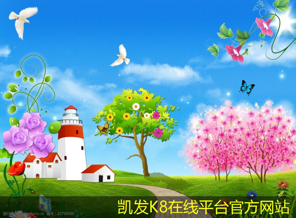 遠(yuǎn)程射流機(jī)組的維護(hù)與保養(yǎng)指南