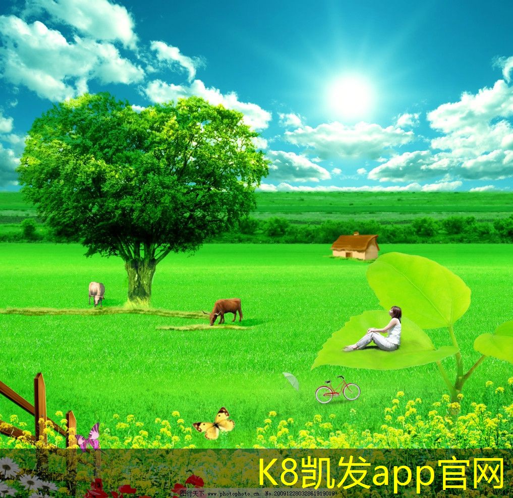 選擇管道過濾器時(shí)需要考慮的因素